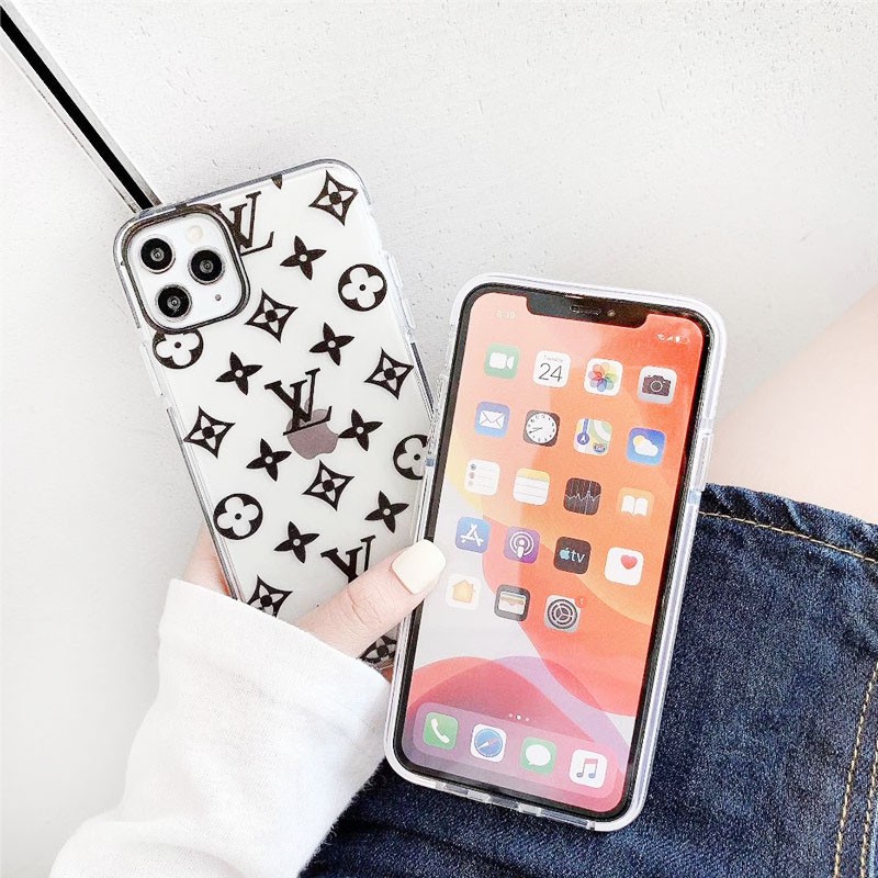 Ốp lưng iphone LV PM siêu chống sốc 5/5s/6/6plus/6s/6splus/7/7plus/8/8plus/x/xr/xs/11/12/pro/max/plus/promax | BigBuy360 - bigbuy360.vn