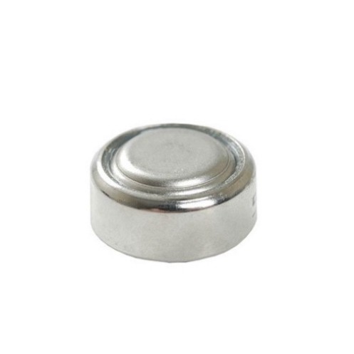 Pin cúc áo  ALKALINE LR44 AG13 1,55V - 7F2