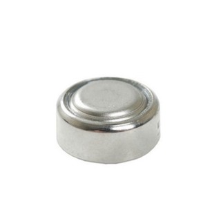 Pin cúc áo  ALKALINE LR44 AG13 1,55V - 7F2
