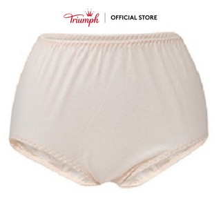 Quần lót Triumph Blissy 10 Maxi