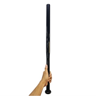 Gậy bóng chày hợp kim cao cấp mẫu mới 71cm