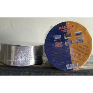 [Số 1 Nhật Bản] Băng keo chống thấm SAKYSE (rộng 5cm x dài 5m)