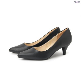 Aliza - Giầy công sở cao 5cm A802