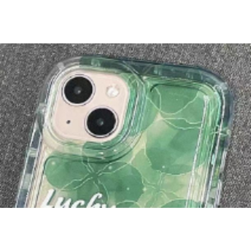 Ốp Lưng Họa Tiết Hoa Nhiều Mẫu Mã Cho Điện Thoại iPhone 12 13 11 Pro Max X Xs Max Xr