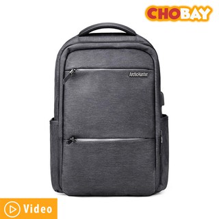 Balo laptop nam cao cấp