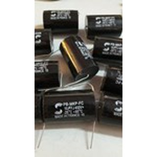 Tụ solen mkp-fc 2.2uf 400v rc-47