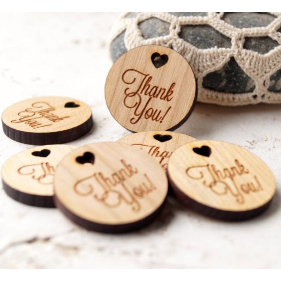 MÓC KHÓA THEGIOIPUZZLE TẶNG KHÁCH THAM DỰ TIỆC CƯỚI