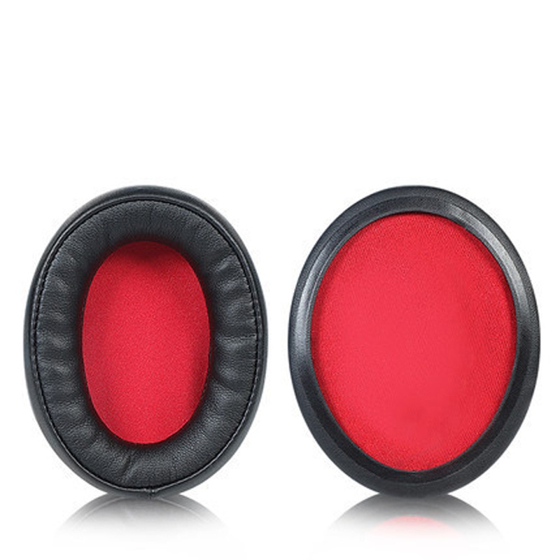 Đệm Bọc Bảo Vệ Tai Nghe Chụp Đầu Audio-Technica ATH-AR5BT AR5IS Chuyên Dụng