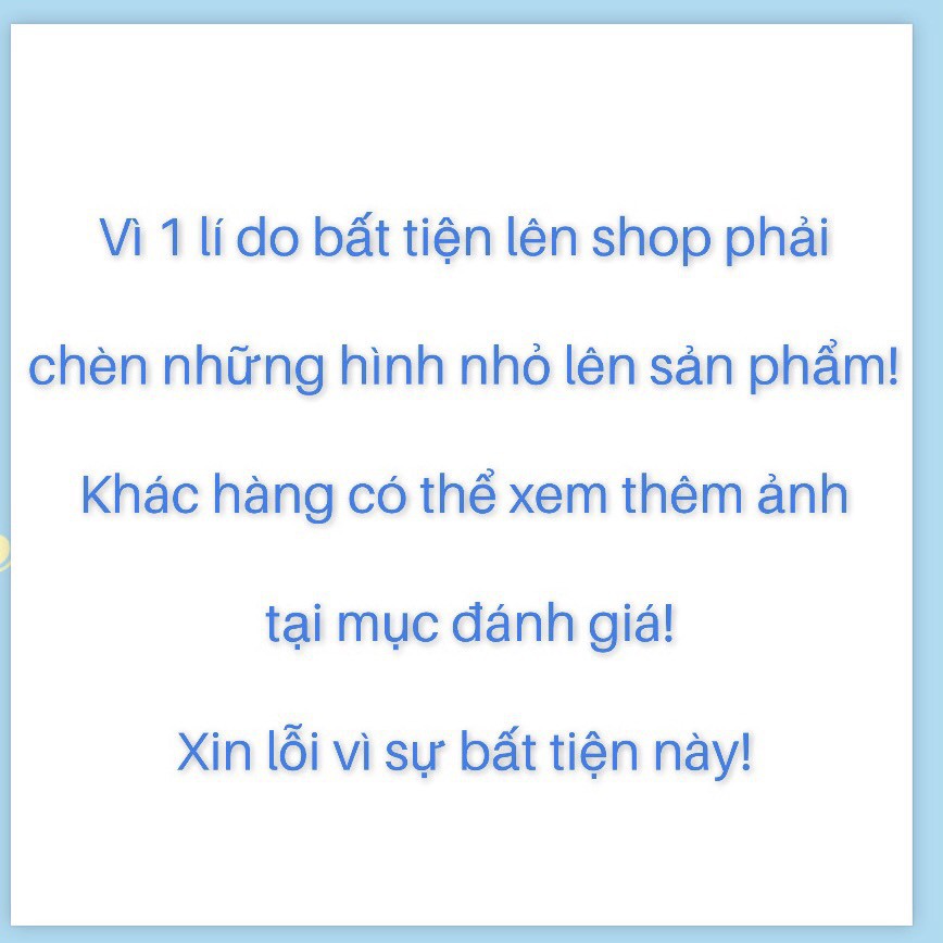 [Mã FAXANH245 giảm 10K đơn 50K] Giày Thể Thao Sneaker Nam\Nữ Full Trắng Cao Cấp - NA1 | BigBuy360 - bigbuy360.vn