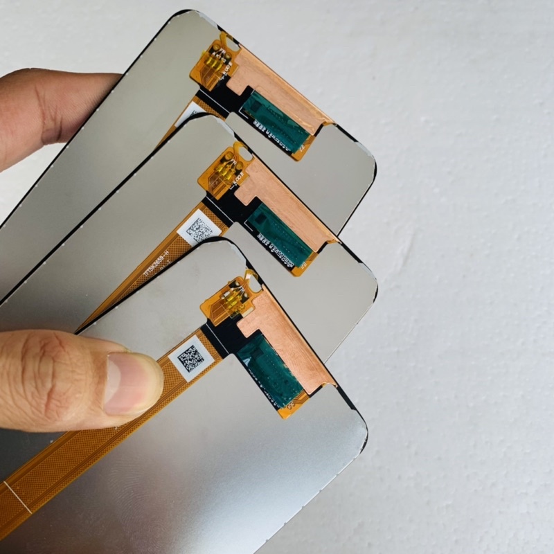 Màn hình A3S/ OPPO A5/ Realme C1