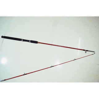 [GIÁ SỈ] Cần câu cá 2 khúc Shimano Đặc  siêu bạo lực giá rẻ