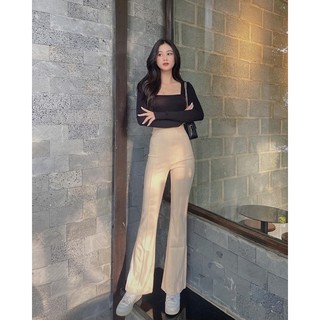 💖[𝑯𝑶𝑻 𝑰𝑻𝑬𝑴]💖 QUẦN TAY KHOÁ LƯNG ☘️ Chất cát nhật dày dặn