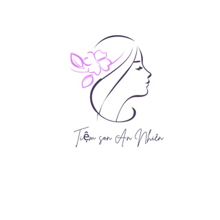 Tiệm son An Nhiên