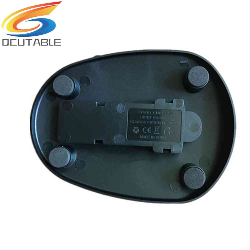 Giá Đỡ + Chuôi SạC USB Cho Tay CầM Chơi Game PS4