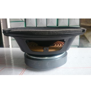 Loa bass rời 20cm (1 cái)