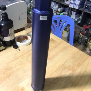 Mũi khoan rút lõi bêtông DCA phi 56mm