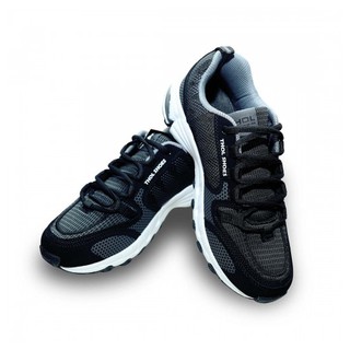 Giày Tập Gym THOL T-731 Thời Trang Chất Lượng