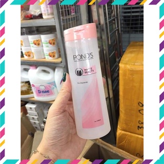 Nước hoa hồng pond's 150ml