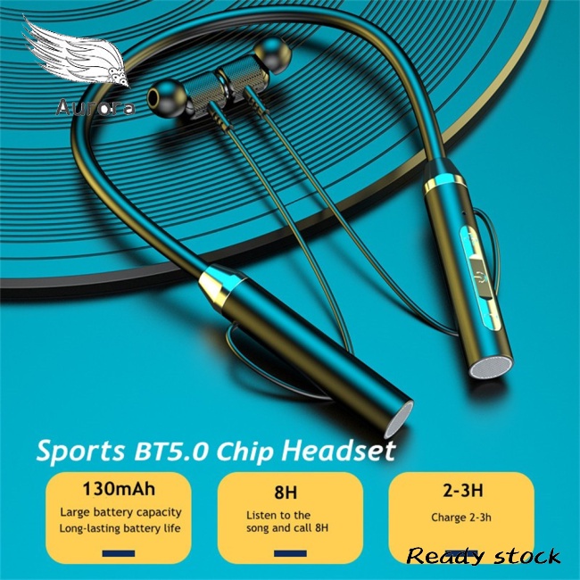 Chất lượng cao thoải mái Tai Nghe Bluetooth Không Dây JT 5.2 Giảm Tiếng Ồn Tích Hợp Micro Tiện Dụng 8 giờ chờ