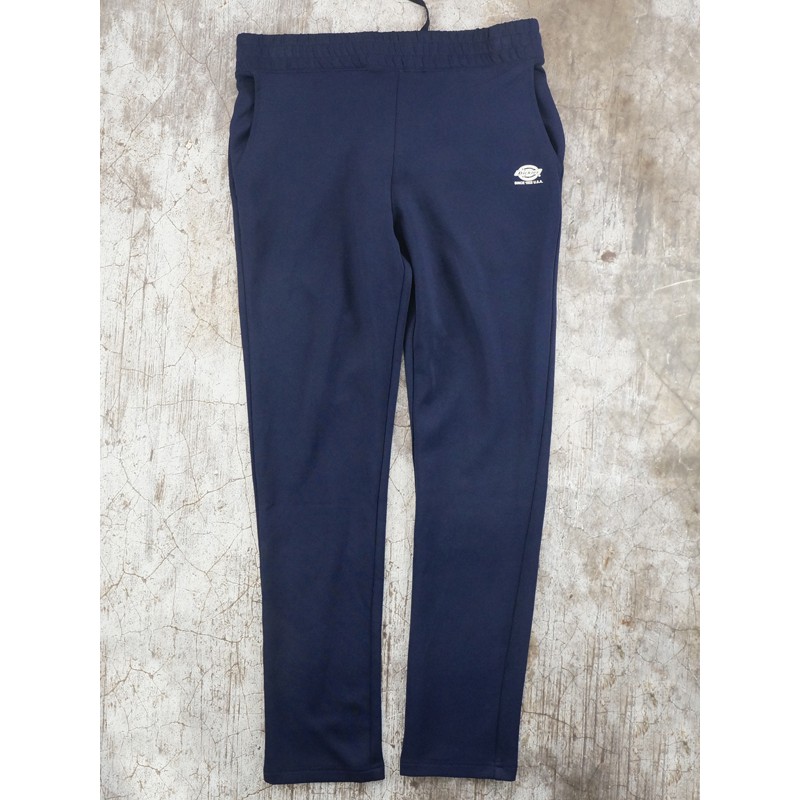 QUẦN DÀI THỂ THAO DICKIES TRAINING PANTS