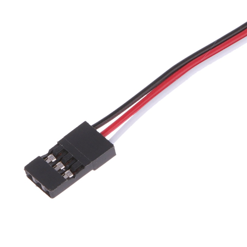 Dây Nối Dài Công Tắc Kênh WMMB 8 66in 1 10 Cho Xe Hơi Điều Khiển Từ Xa 3CH