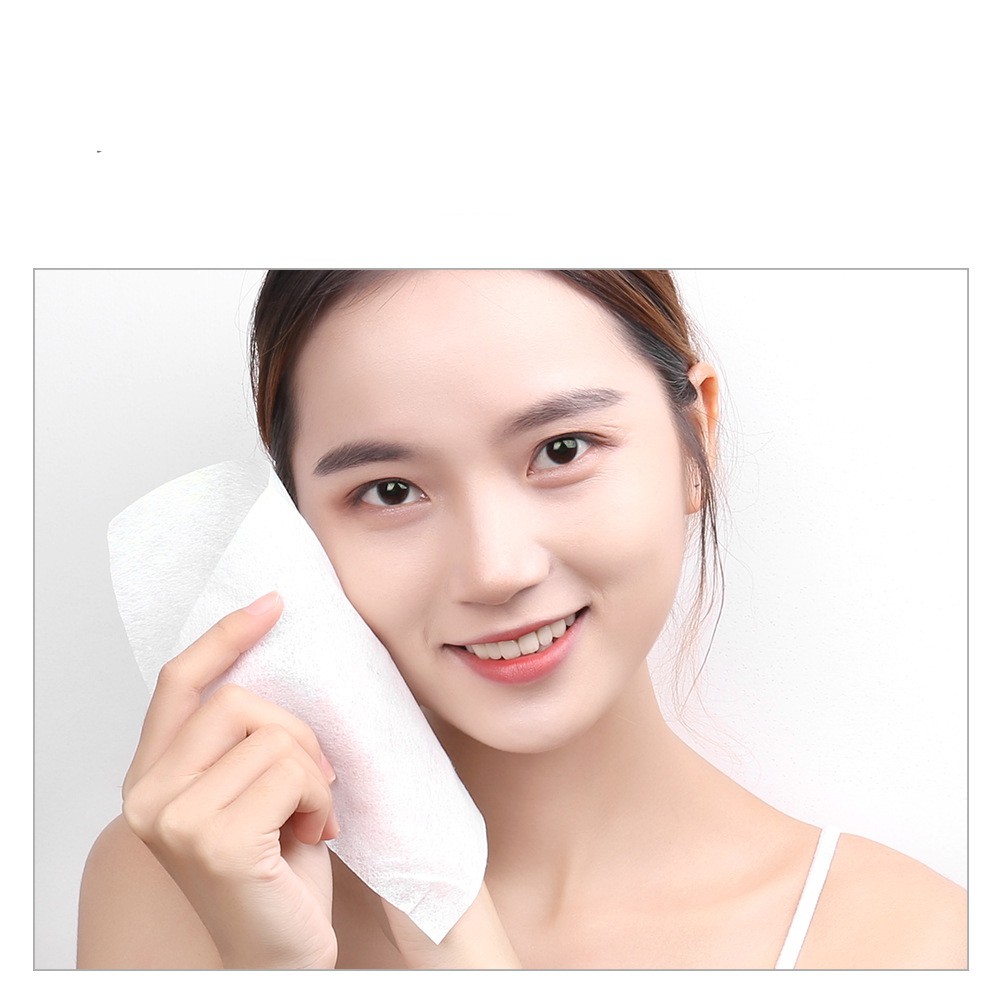 Một Hộp Kem Massage Hút Chì Thải Độc Images 100ml | BigBuy360 - bigbuy360.vn