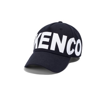 Mũ nam mikenco tape cap