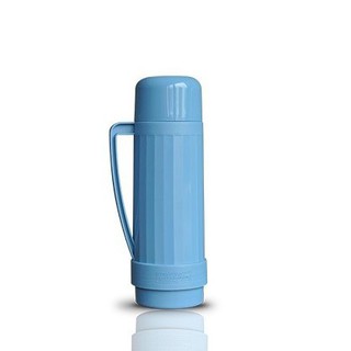 Phích đựng nước nóng rạng đông 0.5l 5038n1