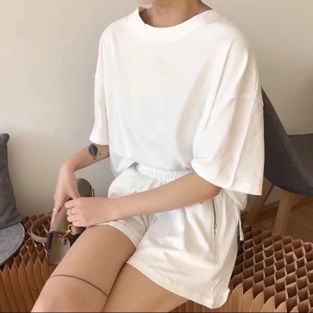 [ODER] Sét đồ Quảng Châu