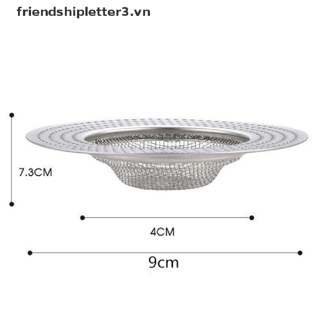 Bộ 3 Chậu Rửa Tay / Thùng Rác Phòng Tắm