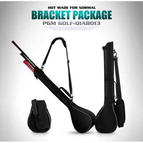 Túi đựng gậy tập golf - tui012