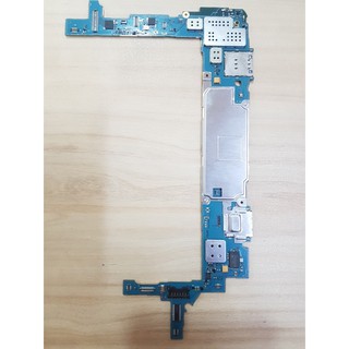 [Main Zin Full chức năng Samsung Tab 3 8.0]-T311