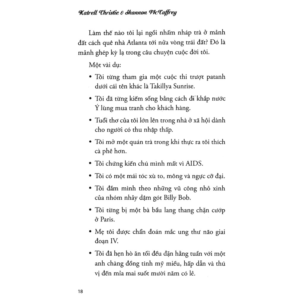 Sách - Trái Tim Hổ | BigBuy360 - bigbuy360.vn