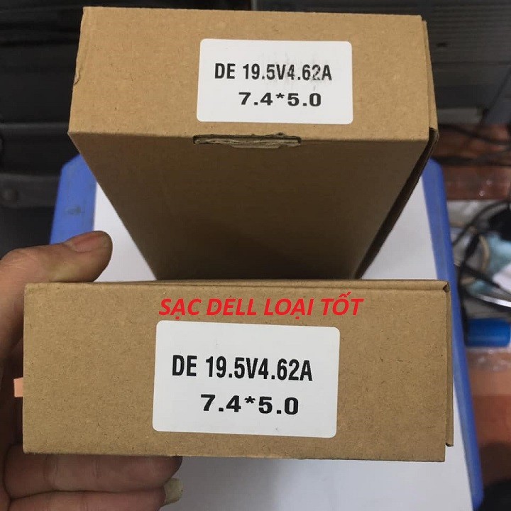 sạc dell - Loại tốt | BigBuy360 - bigbuy360.vn