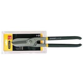KÉO CẮT SẮT STANLEY 14-163