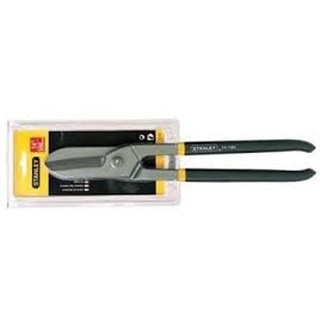 KÉO CẮT SẮT STANLEY 14-163