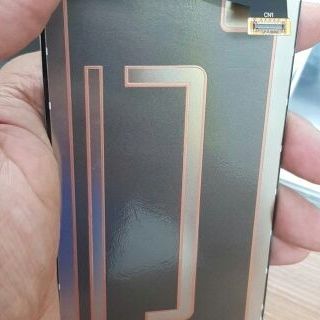 MÀN ZIN J7 PRIME