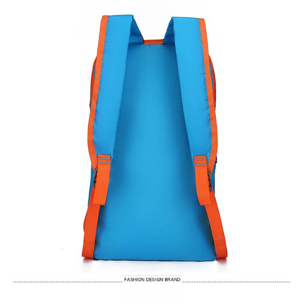 Ba Lô Leo Núi / Du Lịch Cỡ Lớn Chống Thấm Nước