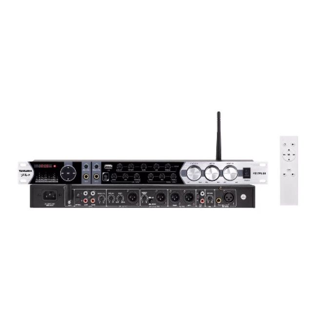 tuanaudio900