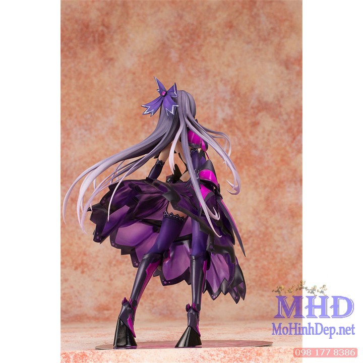 [MHĐ] Mô hình Figure Tohka Yatogami Inverted Ver. - Date A Live