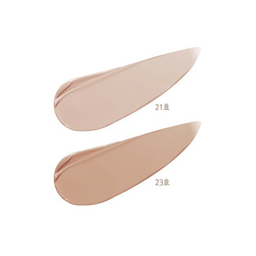 Kem nền Missha Cho Bo Yang BB Cream 50ml | BigBuy360 - bigbuy360.vn