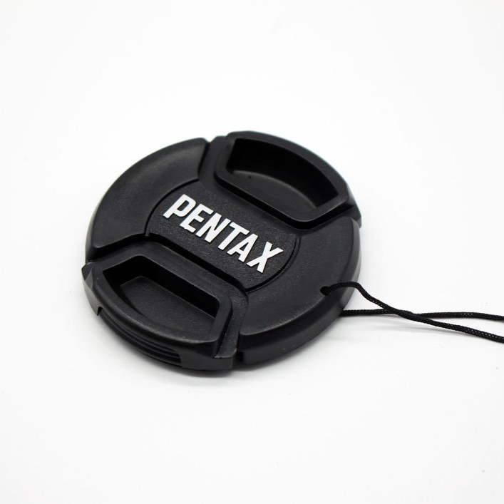 Cáp trước lens Pentax tất cả các size