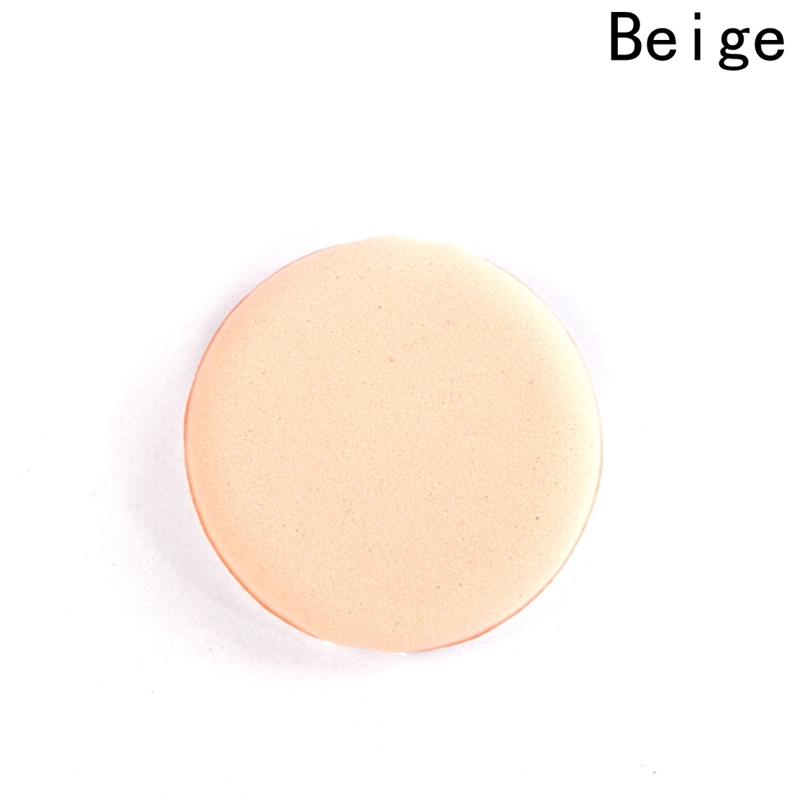 (hàng Mới Về) 1 Mút Trang Điểm Siêu Mềm Thời Trang | BigBuy360 - bigbuy360.vn