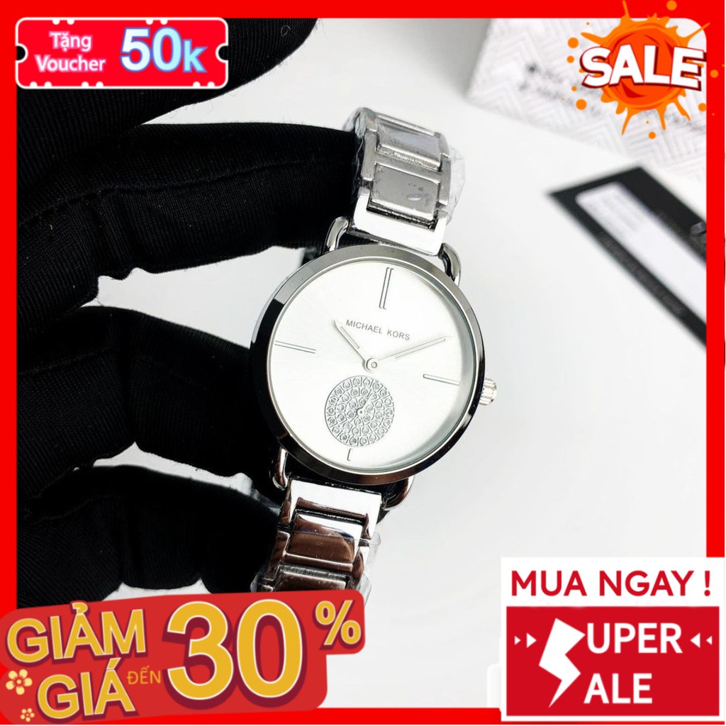 Đồng hồ nữ - Đồng Hồ Nữ Chống Nước Chống Xước Máy Chuẩn Chất Liệu Cao Cấp Bảo Hành 6 Tháng 5643 - 1199 Watches | BigBuy360 - bigbuy360.vn