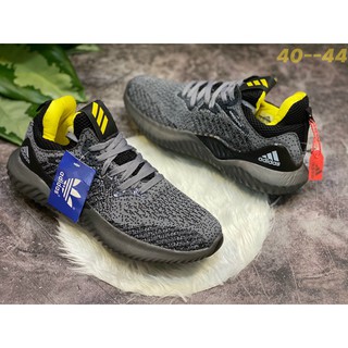 Giày Alphabounce 5