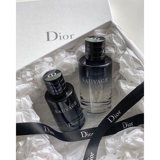 𝐍𝐮̛𝐨̛́𝐜 𝐡𝐨𝐚 𝐃𝐈𝐎𝐑 𝐒𝐀𝐔𝐕𝐀𝐆𝐄 𝟏𝟎𝐦𝐥 Fullbox