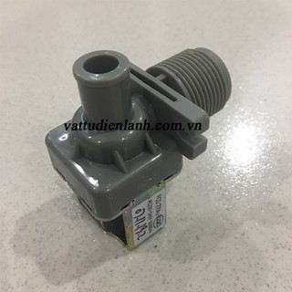 Van cấp nước máy giặt SANYO đơn - đôi TD