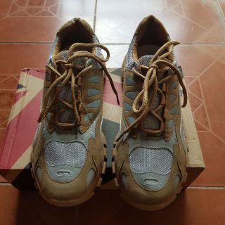 [FLASHSALE] GIÀY THỂ THAO NAM 2020 C43A