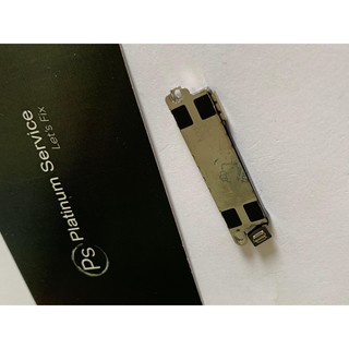 Linh Kiện Điện Tử Cho Iphone 8g