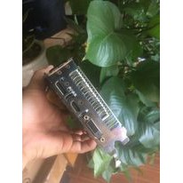 Card  đồ họa asus 10502G 2 fan trắng | BigBuy360 - bigbuy360.vn